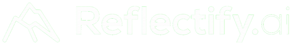 Reflectify.ai